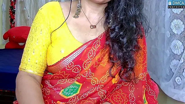 Snapshot of MasTANIYA chatting on 03.15.26 MasTANIYA online show from 03.15.26