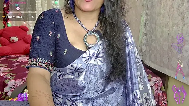 Snapshot of MasTANIYA chatting on 03.29.26 MasTANIYA online show from 03.29.26