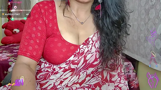 Snapshot of MasTANIYA chatting on 03.29.26 MasTANIYA online show from 03.29.26