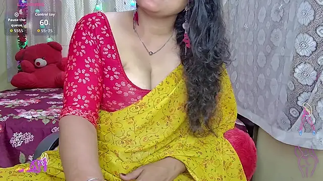 Snapshot of MasTANIYA chatting on 04.05.26 MasTANIYA online show from 04.05.26