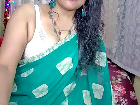 Snapshot of MasTANIYA chatting on 04.16.26 MasTANIYA online show from 04.16.26