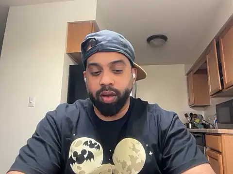 gogone2025 online show from 09.11.25