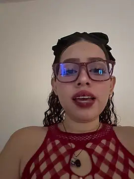 18 salo online show from 05.31.26
