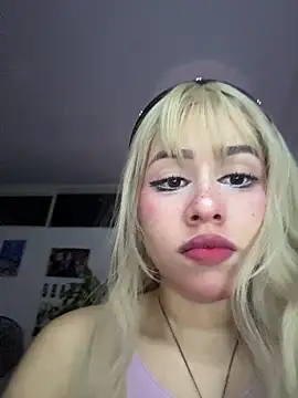 18 salo online show from 07.19.26