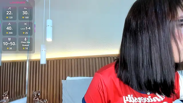 Snapshot of abby-joule chatting on 09.24.25 abby-joule online show from 09.24.25
