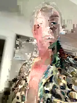 sweetsirenn online show from 09.18.25