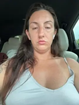 sweetsirenn online show from 11.06.25