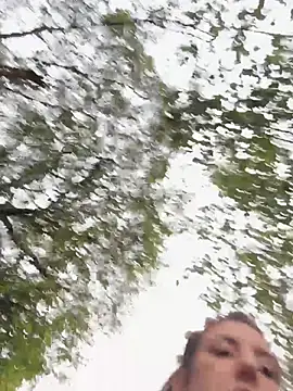 sweetsirenn online show from 01.14.26