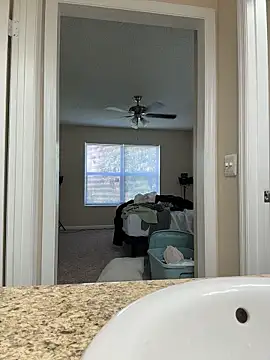 sweetsirenn online show from 03.05.26