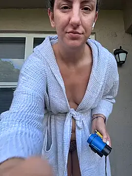 sweetsirenn online show from 04.03.26