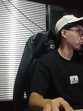 jacobs shelby online show from 10.18.25