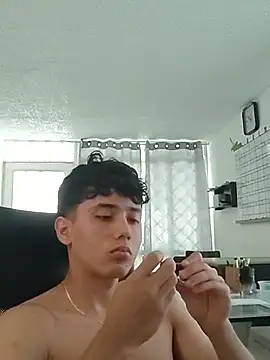 jacobs shelby online show from 10.26.25