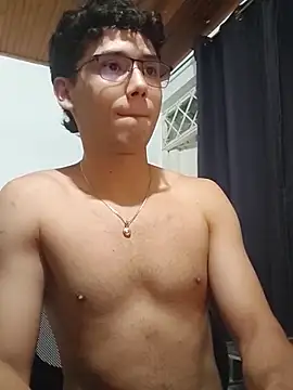 jacobs shelby online show from 11.16.25