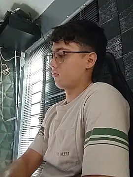 jacobs shelby online show from 11.25.25