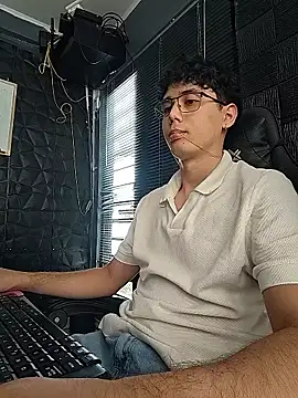 jacobs shelby online show from 01.17.26