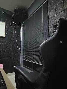 jacobs shelby online show from 02.14.26