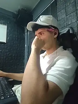 jacobs shelby online show from 02.14.26