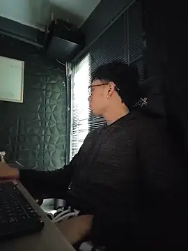 jacobs shelby online show from 02.15.26