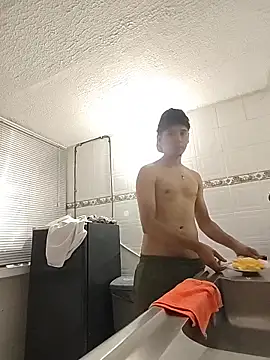 jacobs shelby online show from 03.04.26