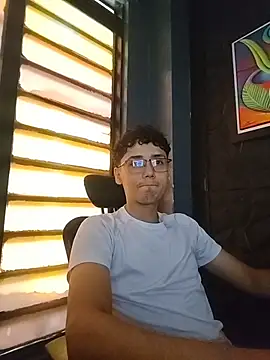 jacobs shelby online show from 04.14.26