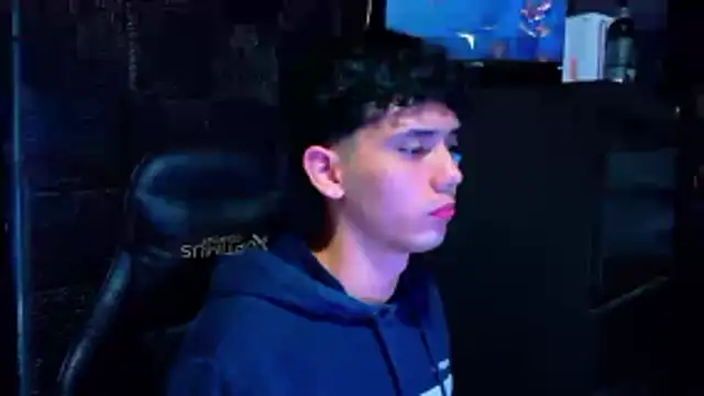 jacobs shelby online show from 04.15.26