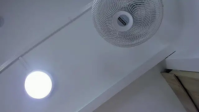 VICTORIAGRAYS online show from 02.28.26