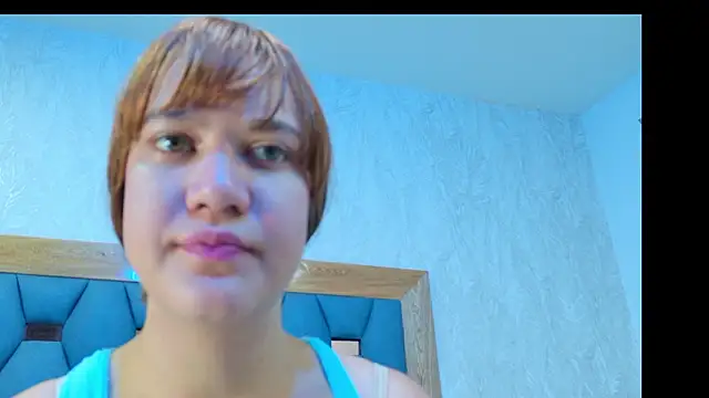 Snapshot of juliette_pretty_ chatting on 01.31.26 juliette pretty online show from 01.31.26