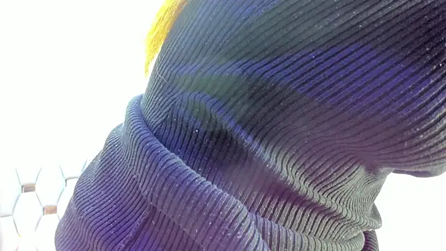 Snapshot of juliette_pretty_ chatting on 02.20.26 juliette pretty online show from 02.20.26