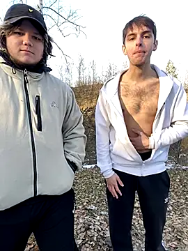 elliot scott online show from 10.19.25