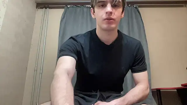 elliot scott online show from 01.13.26