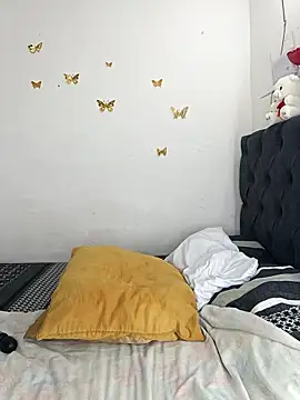 Ana-victoria online show from 03.20.26