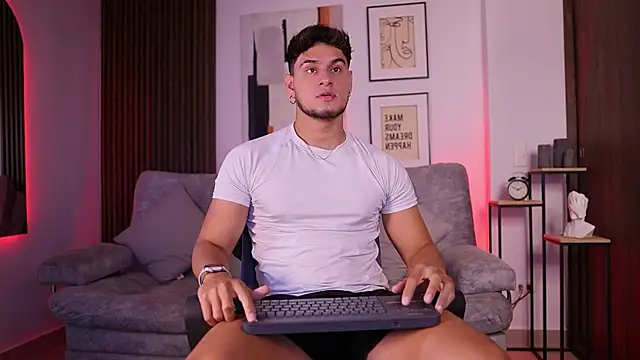 DaviesBrown online show from 09.11.25