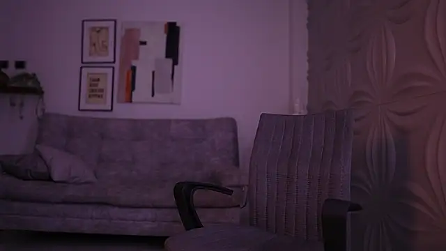 DaviesBrown online show from 04.11.26