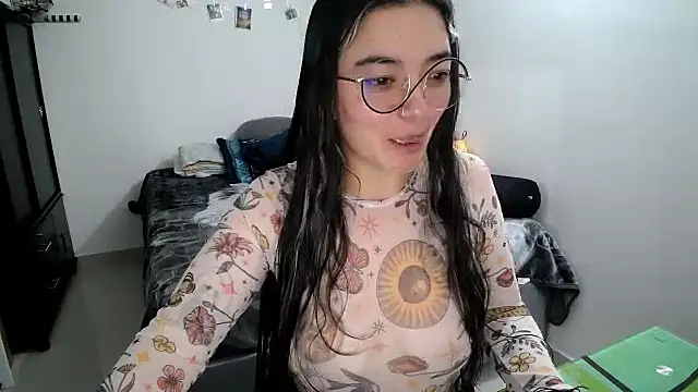 Came-II online show from 09.30.25