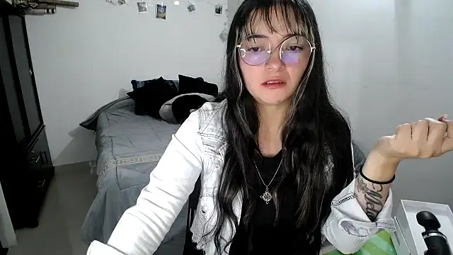 Came-II online show from 10.15.25