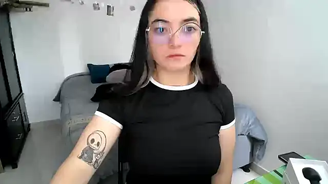 Came-II online show from 10.29.25