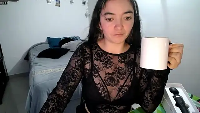 Came-II online show from 11.05.25