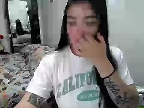 Came-II online show from 12.02.25