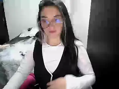 Came-II online show from 02.03.26