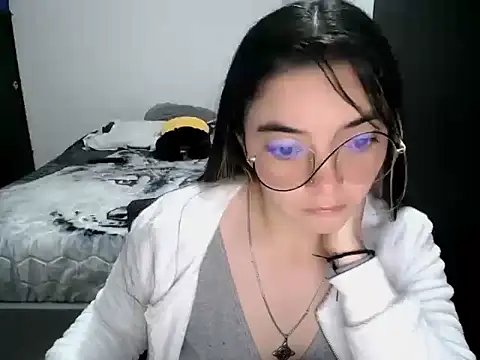 Came-II online show from 02.06.26