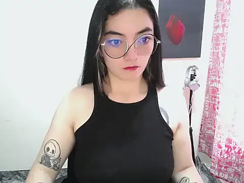 Came-II online show from 04.13.26