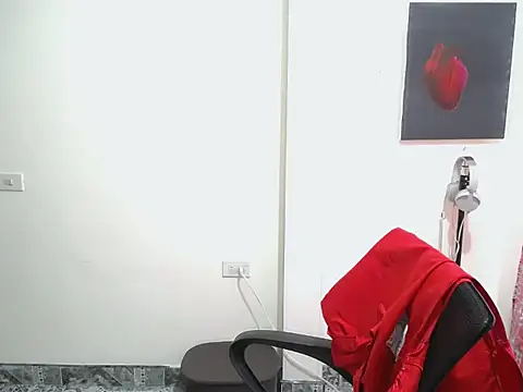 Came-II online show from 04.27.26