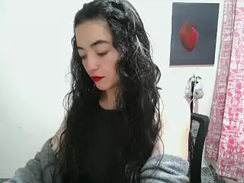 Came-II online show from 04.29.26