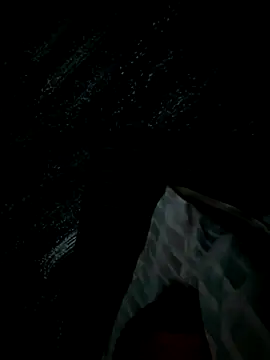 20cmdicazzo online show from 10.05.25