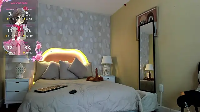 Snapshot of isabella_milf_ chatting on 02.08.26 isabella milf online show from 02.08.26