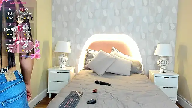 Snapshot of isabella_milf_ chatting on 02.17.26 isabella milf online show from 02.17.26