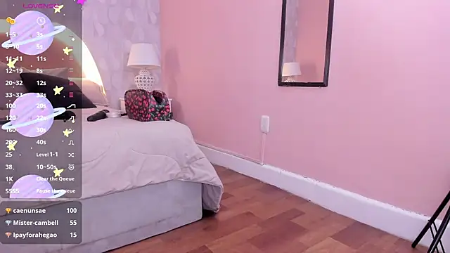 Snapshot of isabella_milf_ chatting on 06.05.26 isabella milf online show from 06.05.26