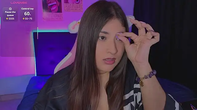 Gaby  Howards online show from 11.28.25