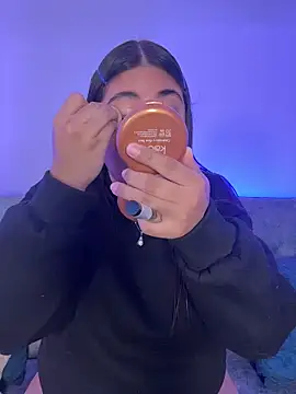 Gaby  Howards online show from 01.08.26