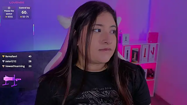 Gaby  Howards online show from 01.19.26